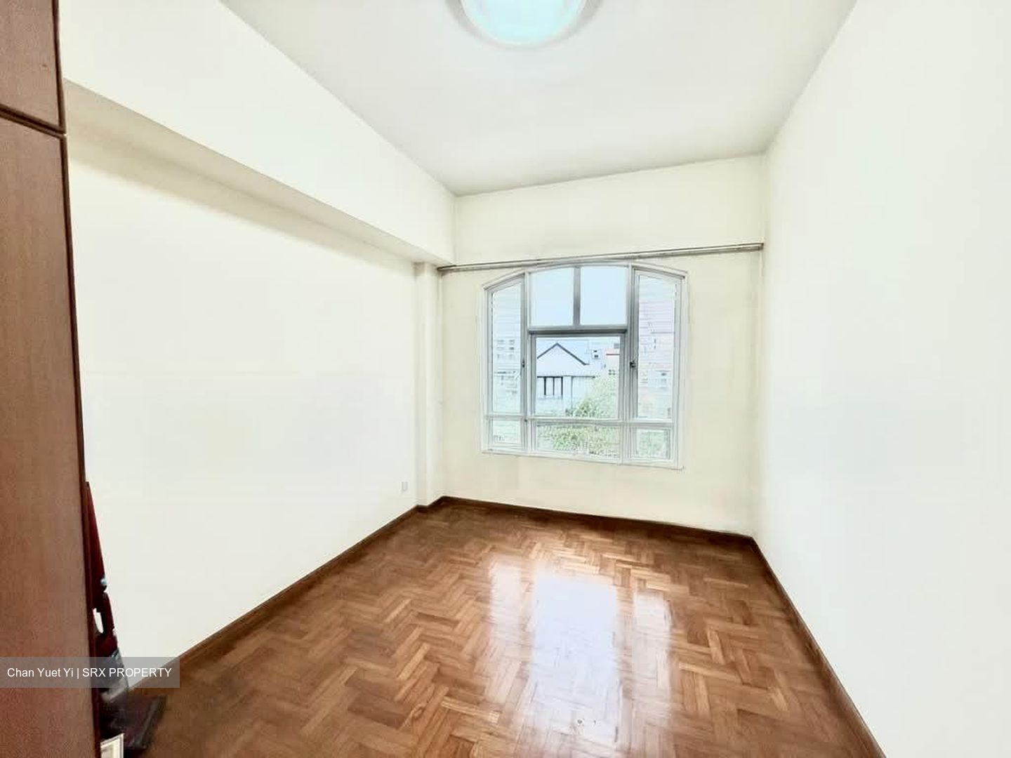 Sunrise Gardens (D28), Condominium #610417591